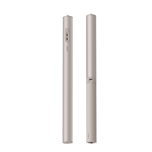XGIMI MOGO Pro 1080P ポータブルプロジェクター スタンド付 Amazon.co.jp: XGIMI MOGO/Mogo pro/Halo/H2用 デスクトップ